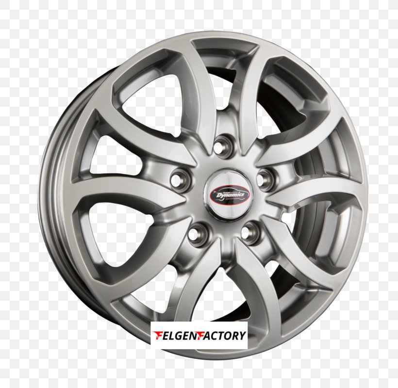Alloy Wheel Fiat Ducato Motor Vehicle Tires Autofelge, PNG, 800x800px, Alloy Wheel, Auto Part, Autofelge, Automotive Design, Automotive Tire Download Free