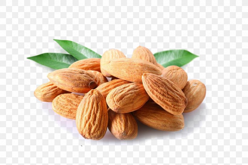 Almond Nutrient Peach Nutrition Juglans, PNG, 1024x681px, Almond, Almond Butter, Auglis, Chia Seed, Food Download Free