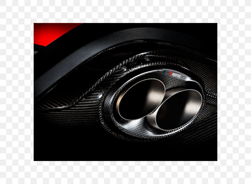 Audi RS 6 Exhaust System Audi RS 4 Audi RS7, PNG, 600x600px, Audi Rs 6, Audi, Audi A3, Audi A6, Audi A6 C7 Download Free