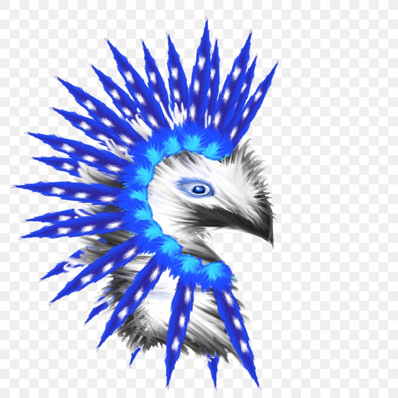 Bald Eagle Beak Cobalt Blue, PNG, 1280x1280px, Bald Eagle, Beak, Bird, Bird Of Prey, Blue Download Free