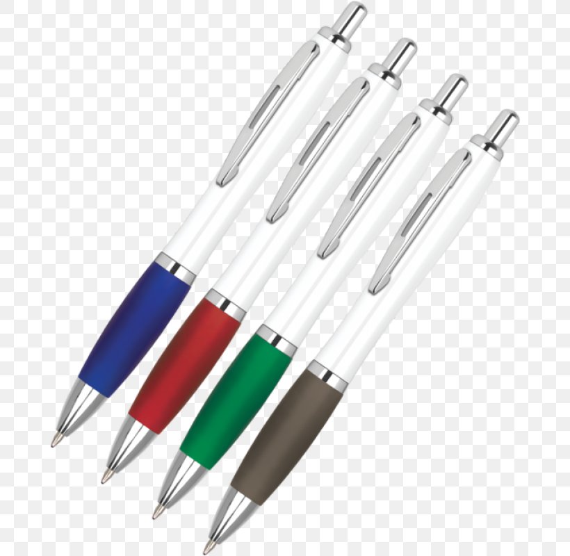 Ballpoint Pen Pens Mechanical Pencil Promotion, PNG, 800x800px, Ballpoint Pen, Ball, Ball Pen, Brand, Desk Download Free