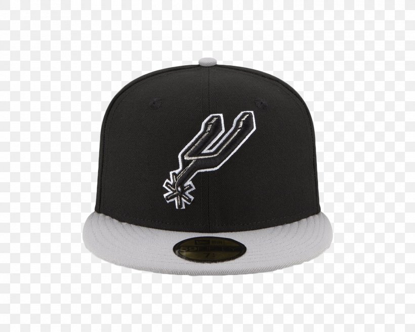 Baseball Cap MLB Hat, PNG, 1500x1200px, Baseball Cap, Baseball, Black, Brand, Cap Download Free