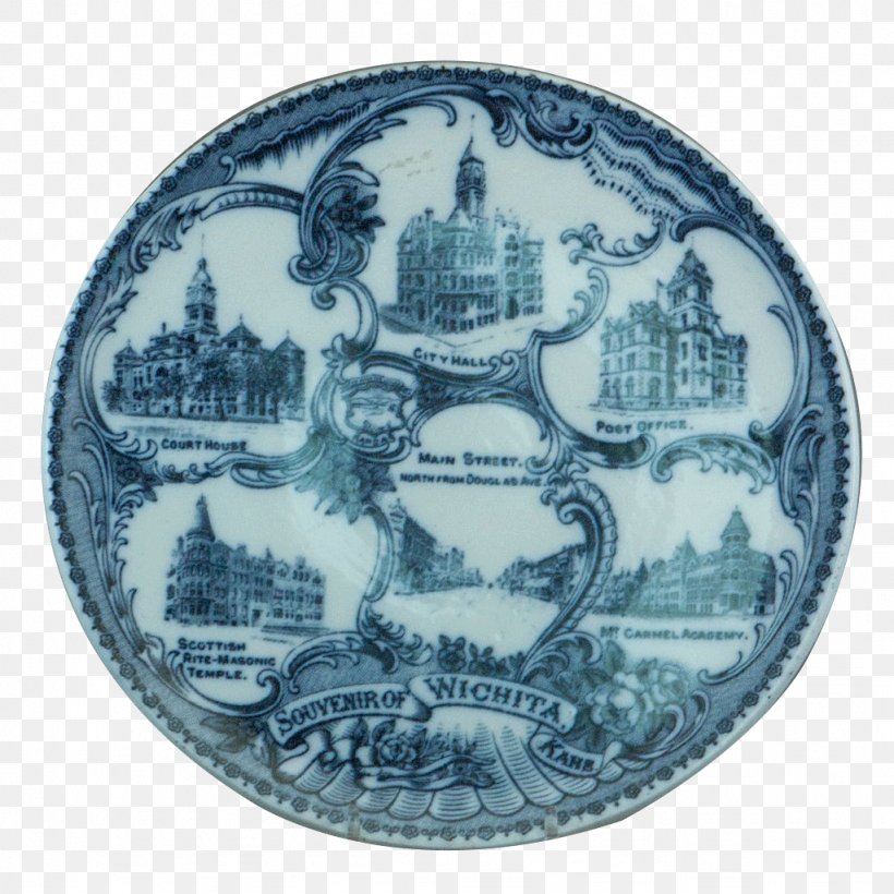 Blue And White Pottery Porcelain Currency, PNG, 1024x1024px, Blue And White Pottery, Blue And White Porcelain, Currency, Dishware, Plate Download Free