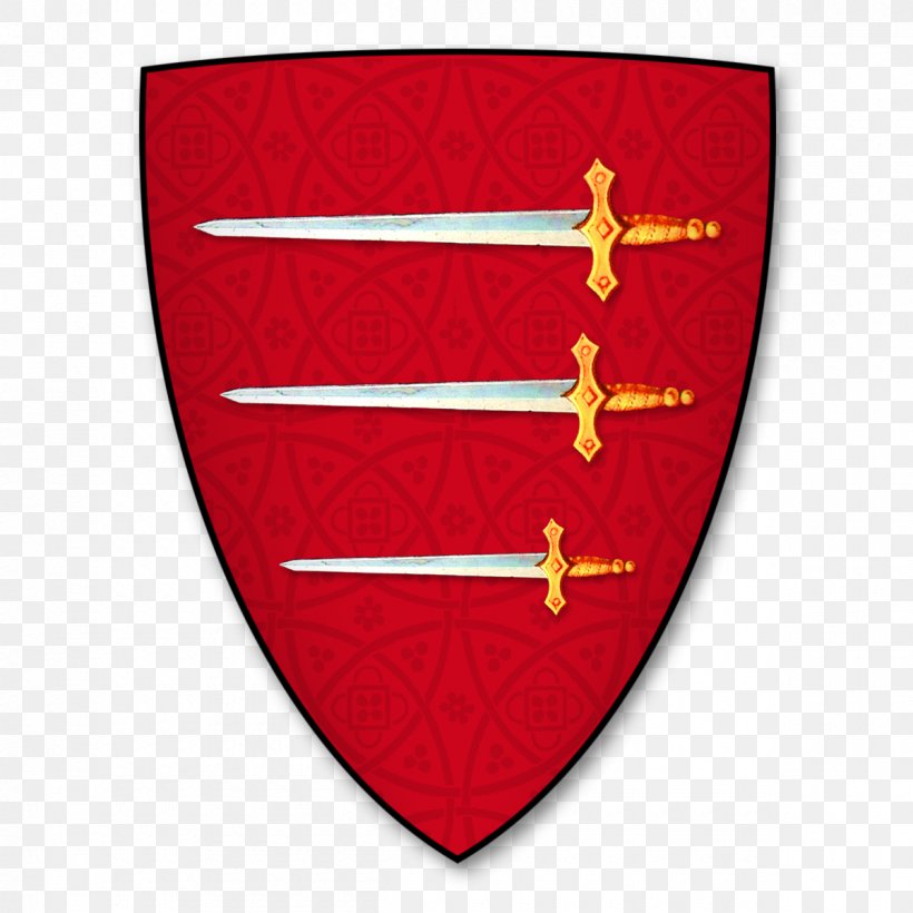 Bosbury Marden インエスカッシャン Wistaston Heraldry, PNG, 1200x1200px, Heraldry, Argent, Bezant, Cotton, Court Download Free