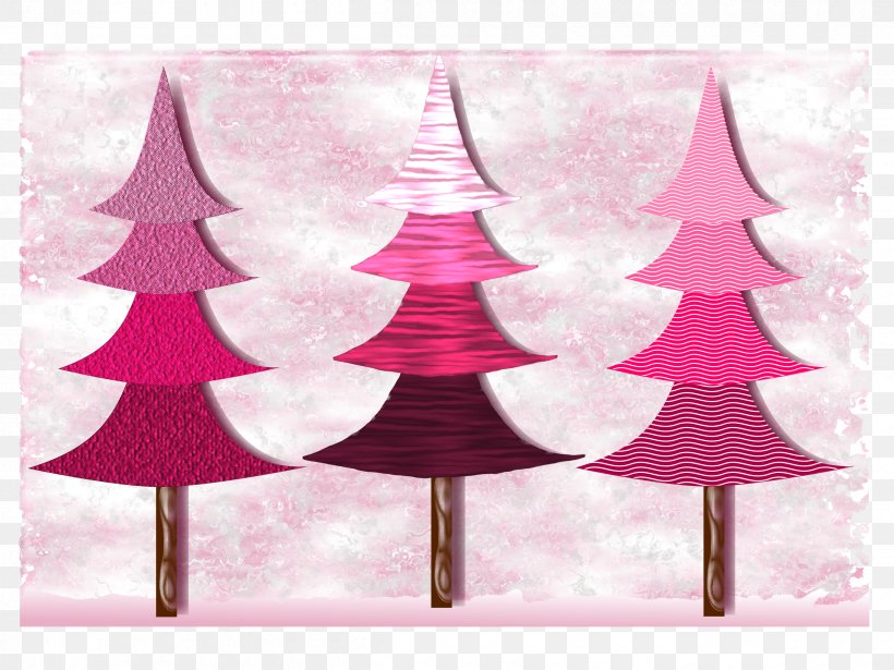 Christmas Tree Clip Art, PNG, 2400x1801px, Christmas Tree, Christmas, Christmas Decoration, Christmas Ornament, Forest Download Free