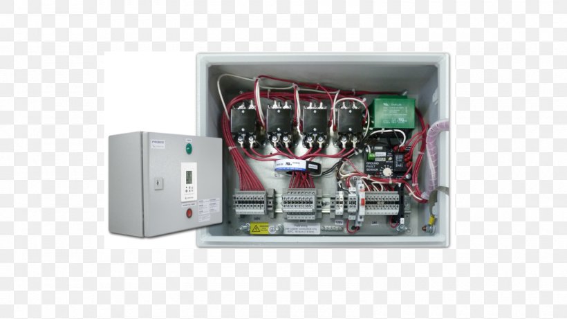 Circuit Breaker Electronics Machine Product Electrical Network, PNG, 1600x900px, Circuit Breaker, Electrical Network, Electronic Component, Electronics, Electronics Accessory Download Free