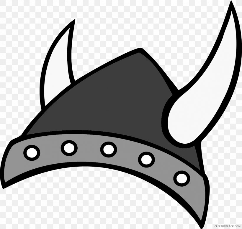 Clip Art Vikings Transparency Viking Age Image, PNG, 1273x1208px, Vikings, Artwork, Black And White, Fashion Accessory, Headgear Download Free