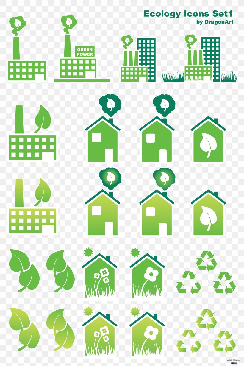 Ecology Green Clip Art, PNG, 4167x6250px, Ecology, Area, Diagram, Grass, Green Download Free