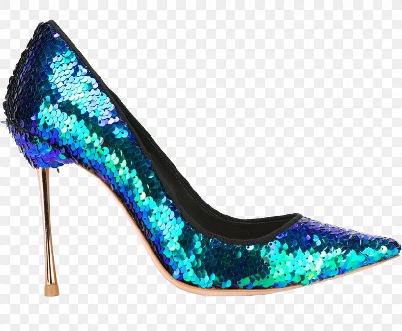 Court Shoe Slipper Flip-flops High-heeled Shoe, PNG, 1000x824px, Court Shoe, Aqua, Ballet Flat, Basic Pump, Derby Shoe Download Free