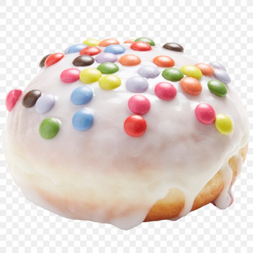 Cream Frosting & Icing Donuts Torte Glaze, PNG, 1024x1024px, Cream, Baked Goods, Baking, Buttercream, Cake Download Free
