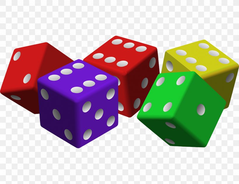Dice Dominoes Game Clip Art, PNG, 1280x984px, Dice, Color, Cube, Dice Game, Dominoes Download Free
