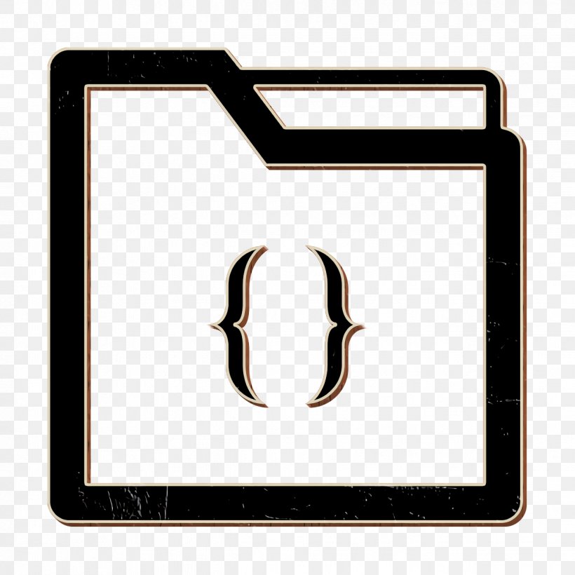 Documents Icon Files Icon Folder Icon, PNG, 1238x1238px, Documents Icon, Files Icon, Folder Icon, Logo, Symbol Download Free