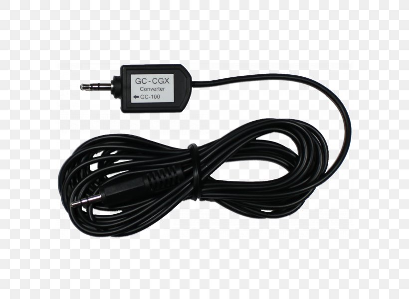 Electrical Cable AC Adapter Electronic Component Electronics, PNG, 600x600px, Electrical Cable, Ac Adapter, Adapter, Alternating Current, Cable Download Free