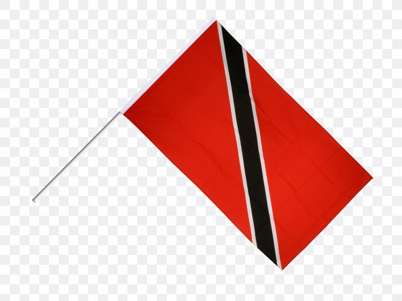 Flag Cartoon, PNG, 1500x1124px, Trinidad And Tobago, Americas, Flag, Flag Of The Philippines, Flag Of Trinidad And Tobago Download Free
