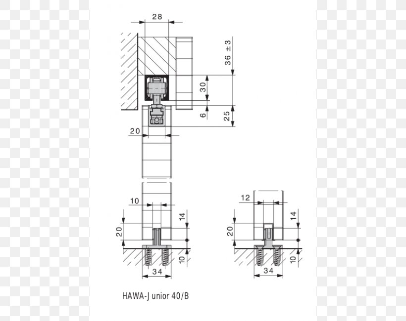 Floor Plan Linq Systems Bv Technical Drawing, PNG, 650x650px, Floor Plan, Black And White, Diagram, Drawing, Floor Download Free