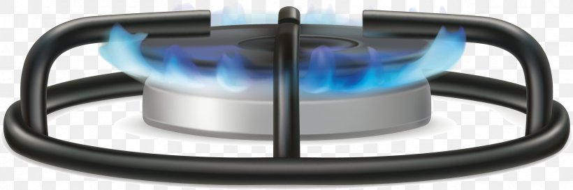 Gas Stove Kitchen Stove Home Appliance Gas Burner, PNG, 2403x802px, Gas Stove, Auto Part, Brenner, Electric Stove, Flame Download Free