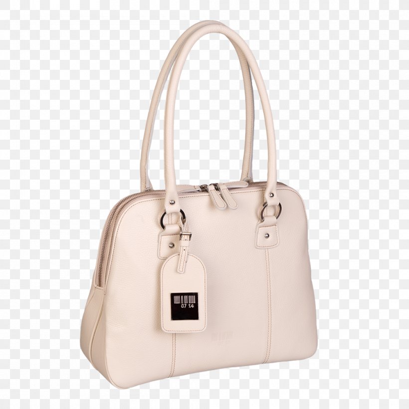 Handbag Leather Messenger Bags Strap, PNG, 1000x1000px, Handbag, Bag, Beige, Brand, Fashion Accessory Download Free