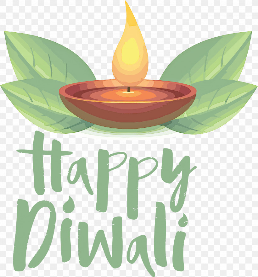 Happy DIWALI Dipawali, PNG, 2783x3000px, Happy Diwali, Biology, Dipawali, Leaf, Medicine Download Free