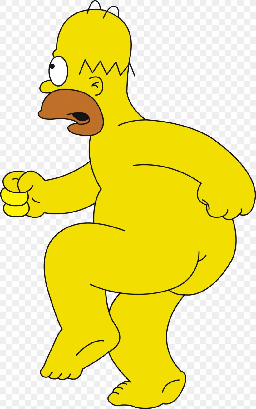 Homer Simpson Lisa Simpson Bart Simpson Clip Art, PNG, 1620x2588px, Homer Simpson, Animal Figure, Area, Art, Artwork Download Free
