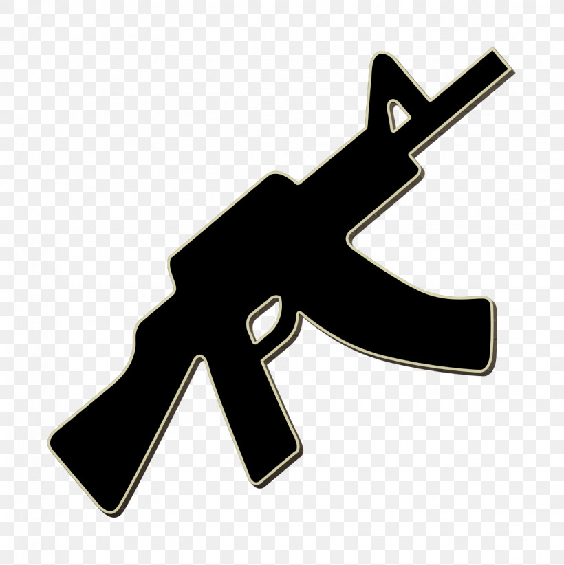 Icon Submachine Gun Icon Gun Icon, PNG, 1234x1238px, Icon, Fn Scar, Gun, Gun Icon, Handgun Download Free