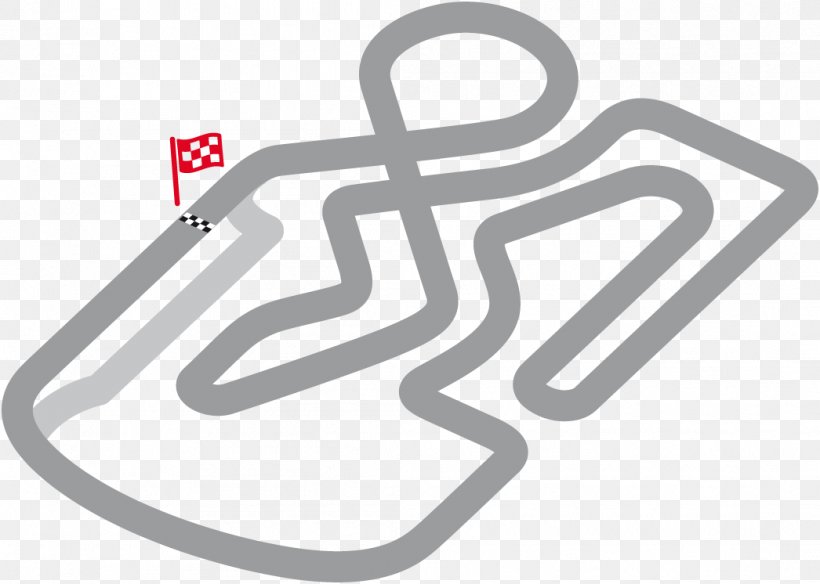 Indoor Karting Barcelona Kart Racing Race Track Molins De Rei El Circuit Restaurant, PNG, 1046x746px, Kart Racing, Area, Auto Part, Black And White, Brand Download Free