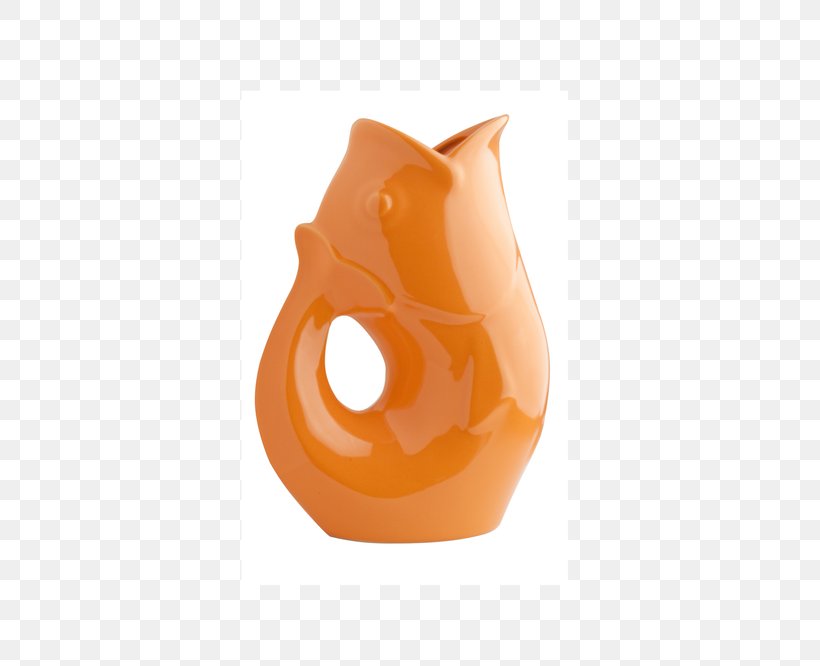 Jug Tangerine Amazon.com Stoneware Pitcher, PNG, 500x666px, Jug, Amazoncom, Carafe, Coffee, Coffee Cup Download Free