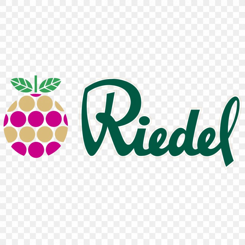 Juice Riedel B.V. Logo Fruit Vegetable, PNG, 2400x2400px, Juice, Area, Brand, Concentrate, Food Download Free