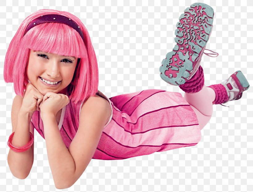 Julianna Rose Mauriello LazyTown Stephanie Sportacus Character, PNG, 1020x775px, Julianna Rose Mauriello, Actor, Character, Chloe Lang, Doll Download Free