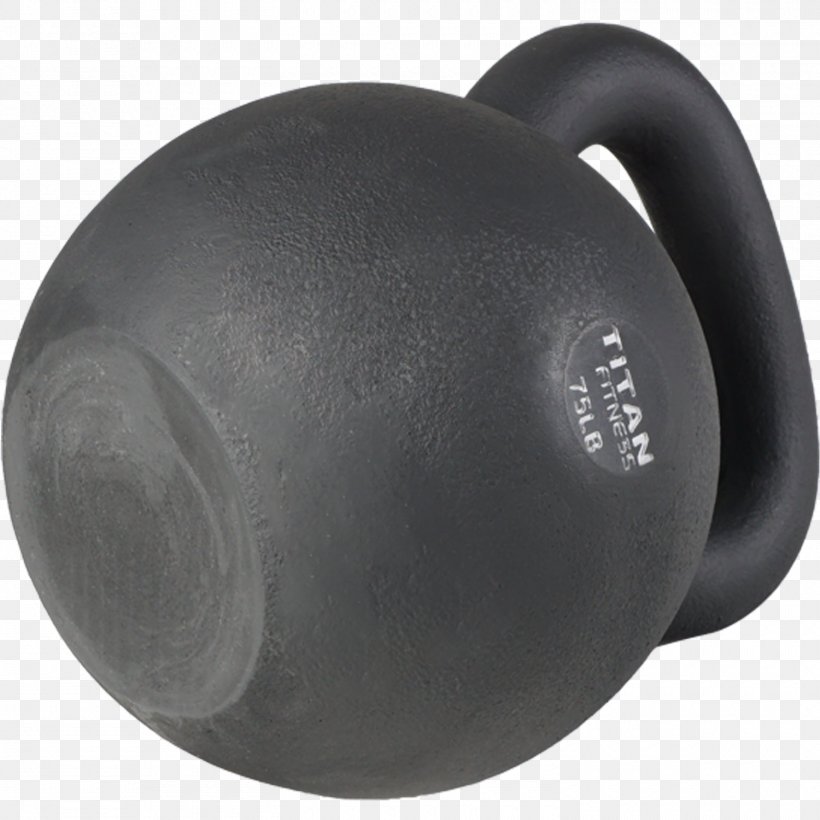 Kettlebell Exercise Weight Training Physical Fitness Muscle, PNG, 1500x1500px, Kettlebell, Adipose Tissue, Cast Iron, Dr Otto Octavius, Exercise Download Free