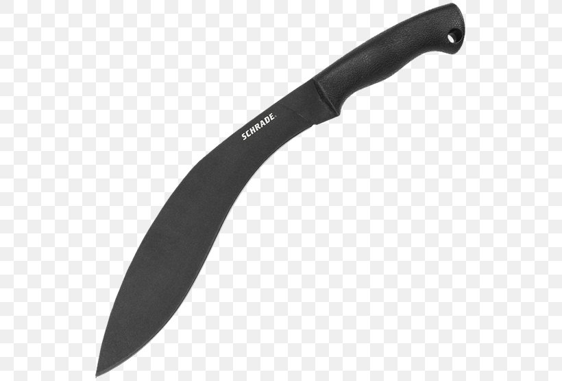 Knife Kukri Cold Steel Blade Gurkha, PNG, 555x555px, Knife, Blade, Bowie Knife, Cold Steel, Cold Weapon Download Free