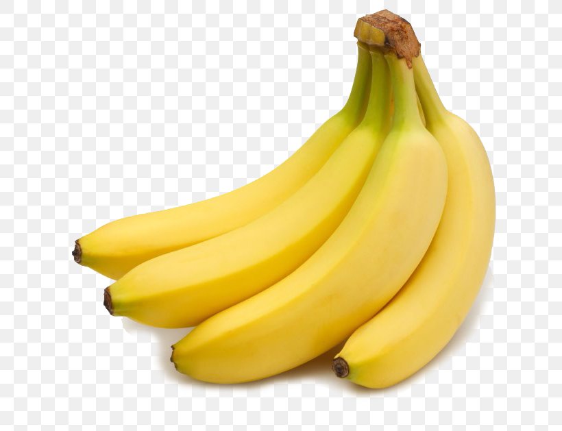 Lady Finger Banana Food Cavendish Banana Fruit, PNG, 735x629px, Banana, Banana Family, Banana Sprite Challenge, Cavendish Banana, Cooking Download Free