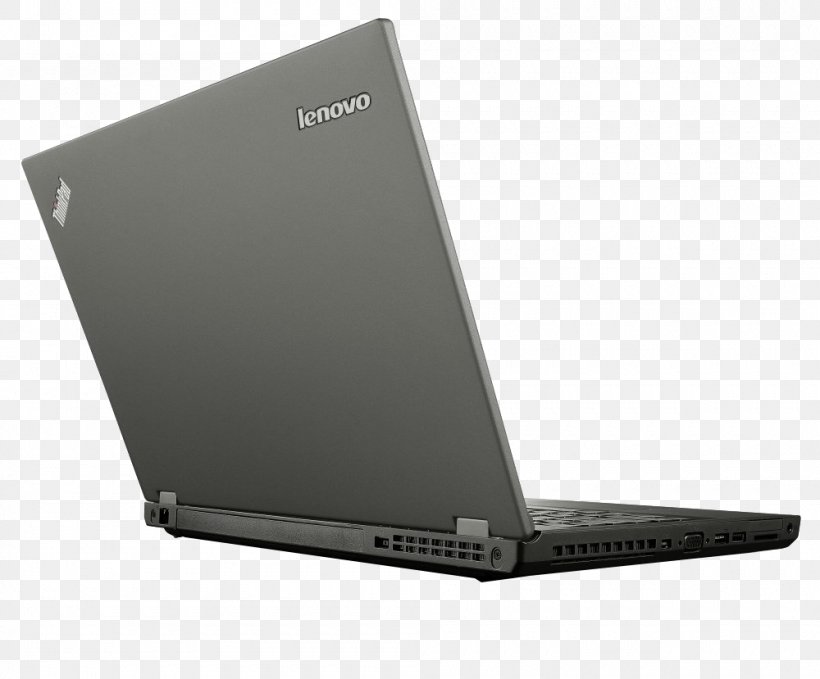 Laptop Lenovo ThinkPad T540p 20BE Intel Core I5, PNG, 1000x829px, Laptop, Computer, Electronic Device, Intel Core, Intel Core I5 Download Free
