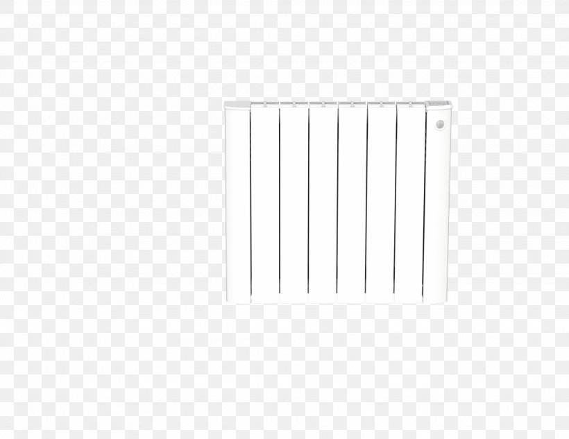 Line Angle, PNG, 2048x1583px, Home, Fence, Home Fencing, Rectangle, White Download Free