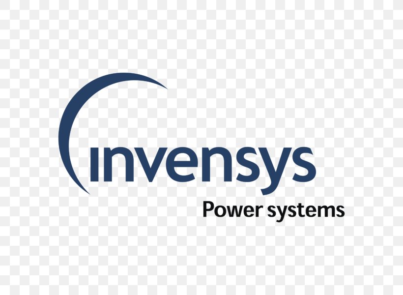 Logo Brand Font Invensys Limited Product, PNG, 800x600px, Logo, Area, Blue, Brand, Color Download Free