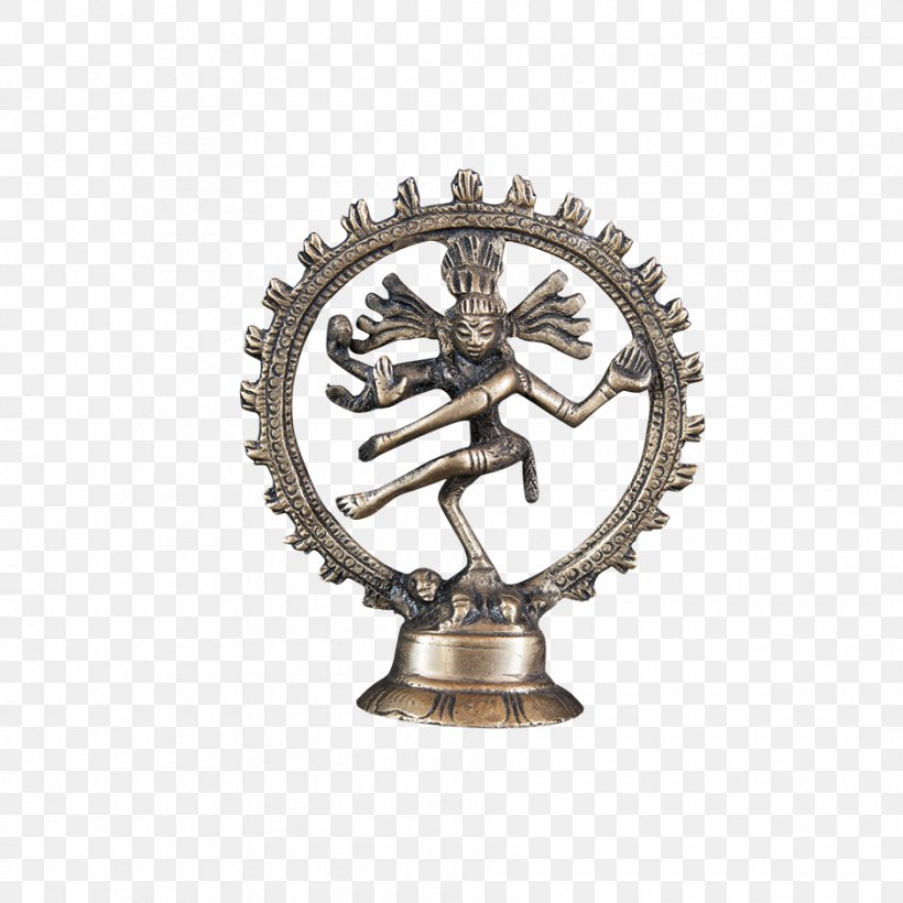 Mahadeva Ganesha Nataraja Bronze Dance, PNG, 940x940px, Mahadeva, Brass, Bronze, Bronze Sculpture, Cult Image Download Free