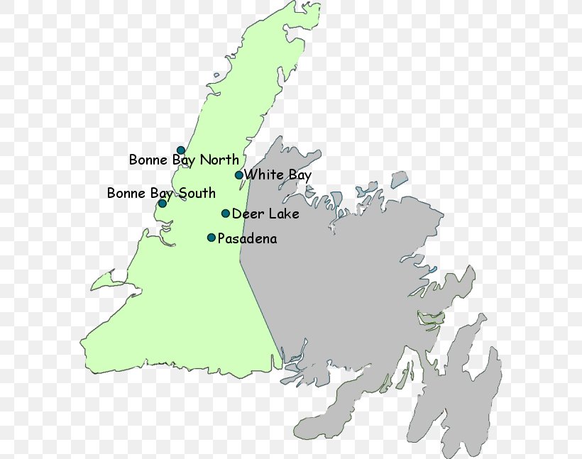 Mainland, Newfoundland And Labrador Labrador Retriever Quebec Colony Of Nova Scotia, PNG, 600x647px, Newfoundland, Animal, Area, Border, Colony Of Nova Scotia Download Free