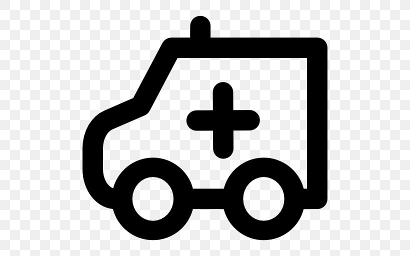 Medical Element, PNG, 512x512px, Nota Fiscal, Ambulance, Area, Black And White, Brand Download Free