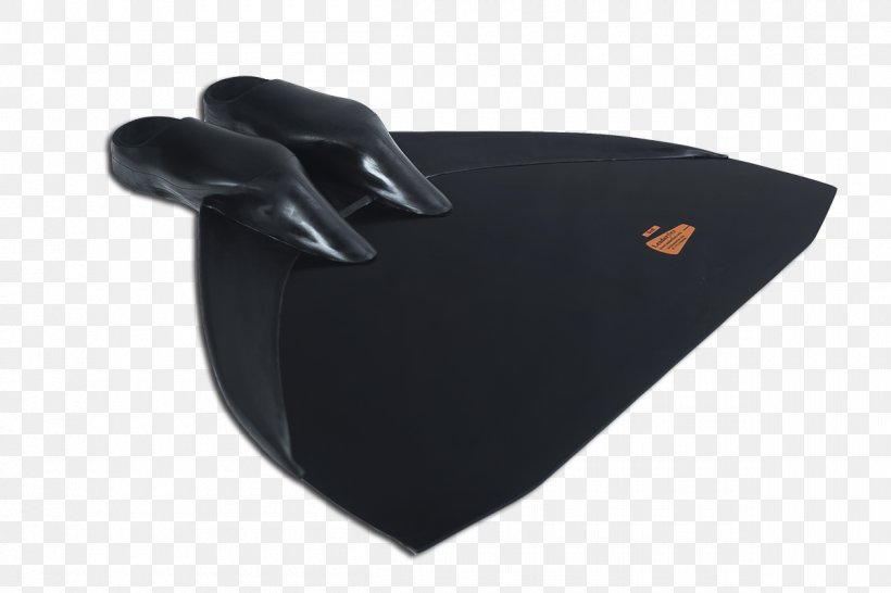 Monofin Free-diving Diving & Swimming Fins Finswimming, PNG, 1200x800px, Monofin, Black, Diving Swimming Fins, Fin, Finswimming Download Free