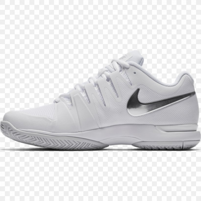 Nike Air Zoom Vapor X HC Men's Tennis Shoe Sports Shoes, PNG, 1500x1500px, Nike, Athletic Shoe, Basketball Shoe, Black, Brand Download Free