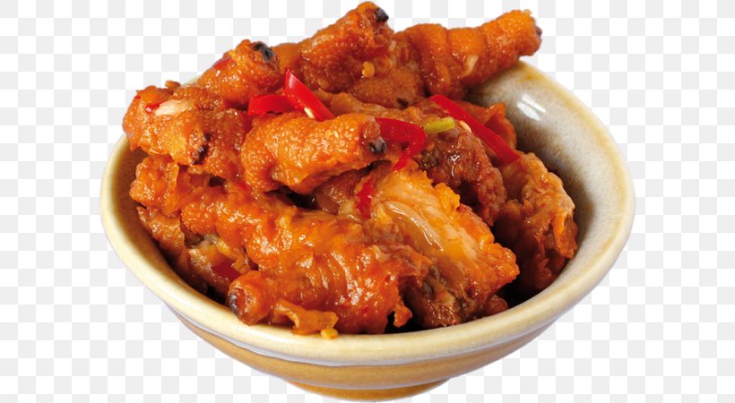 Pakora Pakistani Cuisine Buffalo Wing Cuisine Of The United States Recipe, PNG, 600x450px, Pakora, American Food, Animal Source Foods, Buffalo Wing, Chicken Meat Download Free