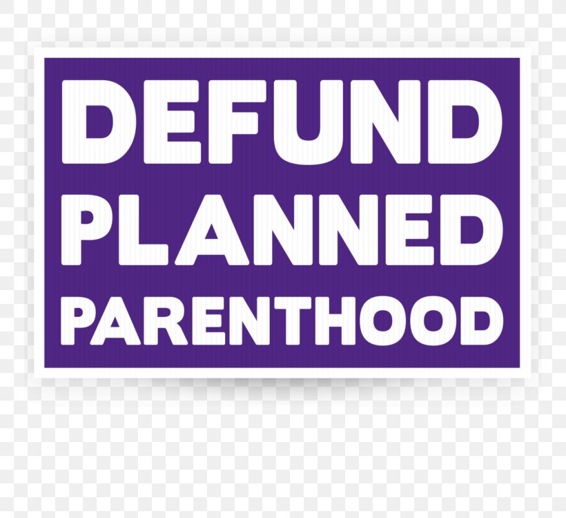 Portland Planned Parenthood WGME-TV Bangor Family Planning, PNG, 750x750px, Portland, Area, Bangor, Bangor Daily News, Banner Download Free
