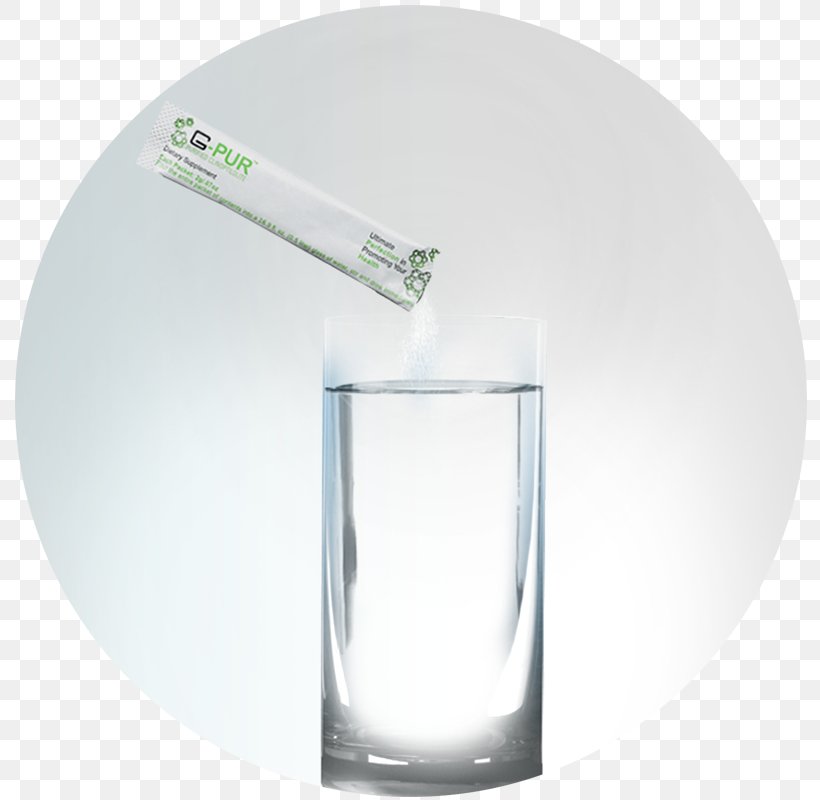 Product Design Water Glass, PNG, 800x800px, Water, Glass, Unbreakable Download Free