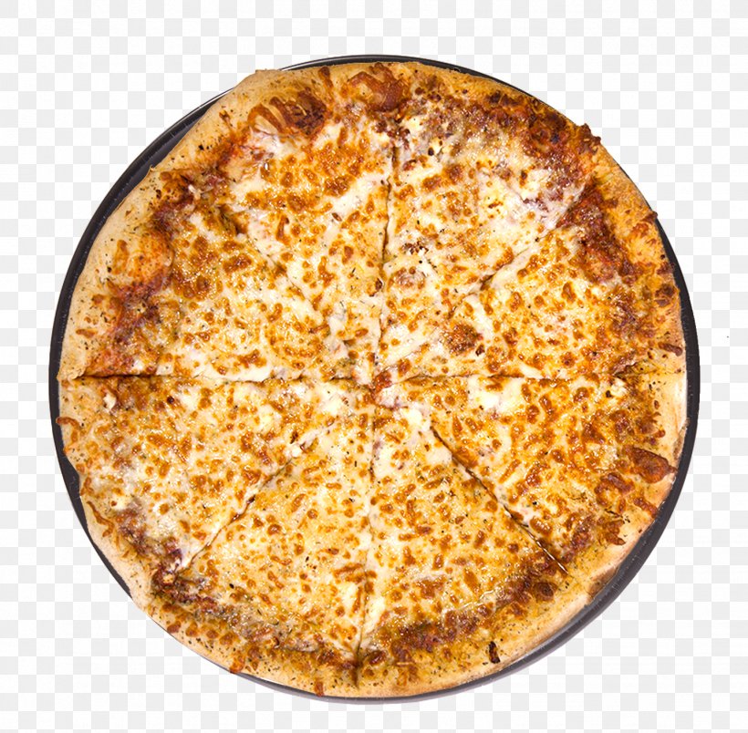 Puget Sound Pizza Meatball Marinara Sauce Pizza Cheese, PNG, 1438x1410px, Pizza, American Food, Cheese, Cuisine, Dipping Sauce Download Free