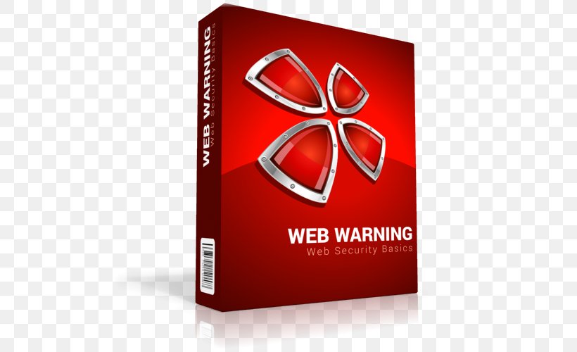 Quick Heal Antivirus Software Computer Software Malware Computer Security, PNG, 500x500px, Watercolor, Cartoon, Flower, Frame, Heart Download Free