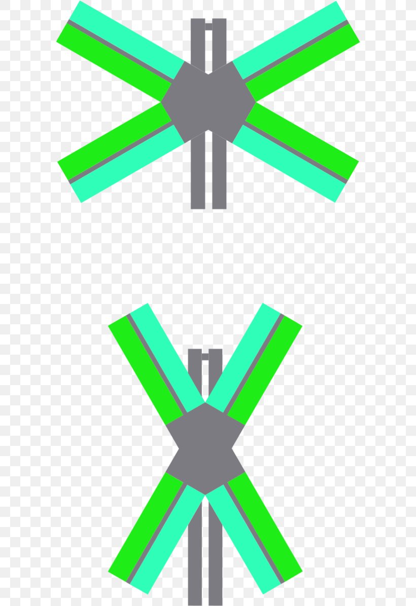 Rail Transport Train Tram Level Crossing Clip Art, PNG, 600x1196px, Rail Transport, Area, Cross, Green, Level Crossing Download Free