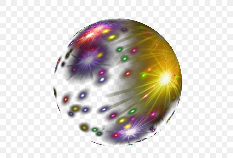 Sphere Organism, PNG, 574x557px, Sphere, Organism Download Free