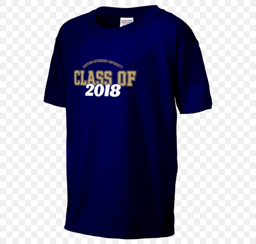Sports Fan Jersey T-shirt Logo Sleeve Uniform, PNG, 600x780px, Sports Fan Jersey, Active Shirt, Blue, Brand, Clothing Download Free