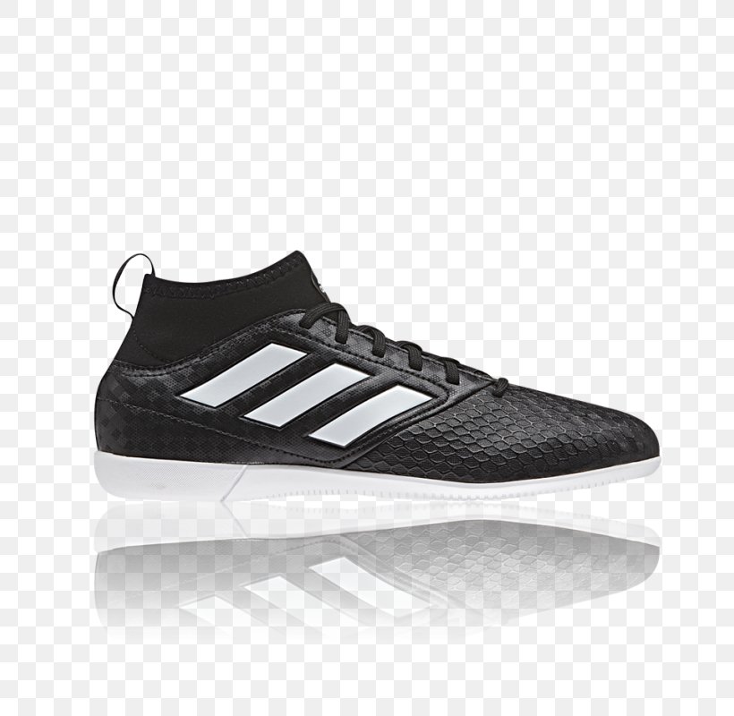 Sports Shoes Football Boot Slipper Adidas, PNG, 800x800px, Shoe, Adidas, Athletic Shoe, Black, Boot Download Free