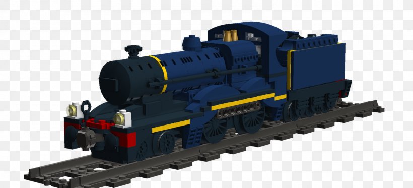 Steam Locomotive Train Rail Transport Toy, PNG, 1600x729px, Locomotive, Lego, Lego Group, Lego Ideas, Lego Trains Download Free