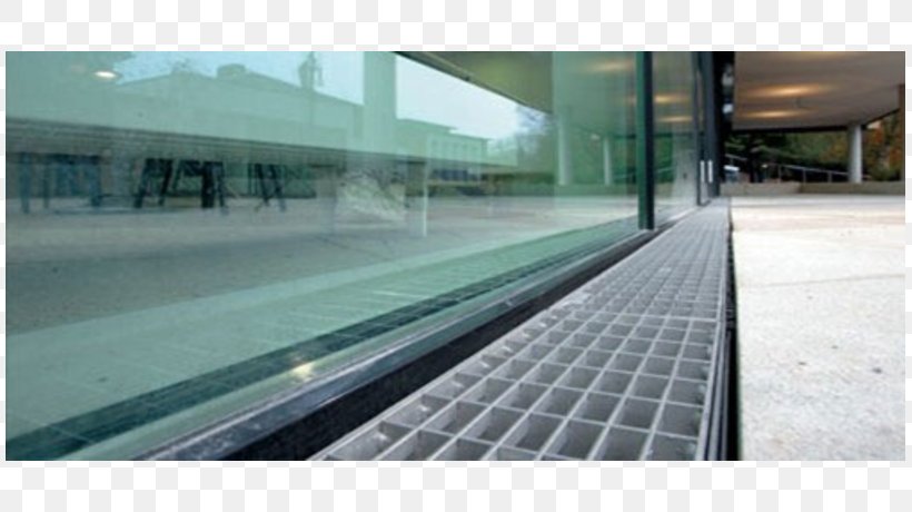 Steel Transport Infrastructure Drain, PNG, 809x460px, Steel, Drain, Glass, Infrastructure, Track Download Free